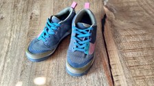 Mountainbike schuhe ion gebraucht kaufen  München