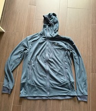 Schöffel fleece hoody gebraucht kaufen Schöffel fleece hoody gebraucht kaufen  Frankfurt am Main