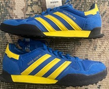 adidas marathon for sale  Los Angeles