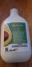 Garnier nutrisse silicone for sale  UK