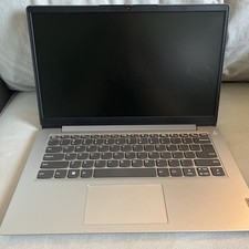 Upgraded lenovo ideapad for sale  Richmond Hill