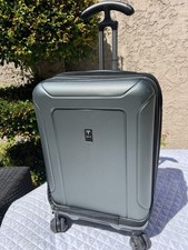 Tesla carry spinner for sale  San Jose