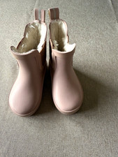 baby wellies 3 for sale  FARINGDON