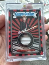 billie joe armstrong guitar for sale billie joe armstrong guitar for sale Harrisburg
