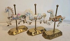 Set westminster mini for sale  Jamison
