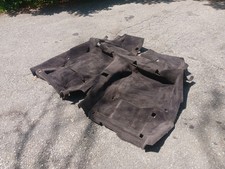 Mercedes 1246804341 w124 for sale  Bridgewater