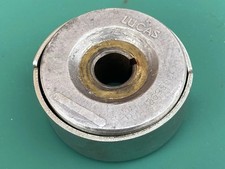 Lucas rotor alternator for sale  CRAVEN ARMS
