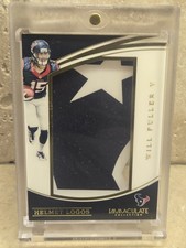 2016 panini immaculate for sale  Saint Paul
