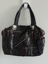 Pauric sweeney black for sale  New York
