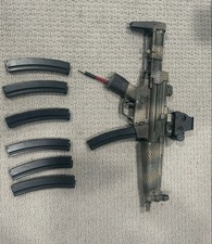 Airsoft hpa vfc for sale  Gilroy