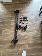 Halford fixed point for sale  CANTERBURY