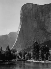 Vtg ansel adams for sale  Woodstock