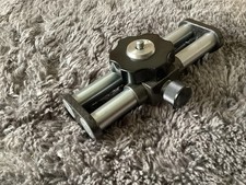 Vintage pentacon camera for sale  HAVANT