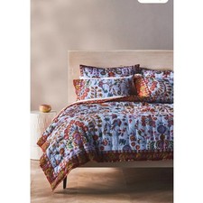 Anthropologie kelcey organic for sale  Naugatuck