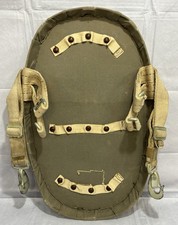 Vintage wwii parachute for sale  Williamsport