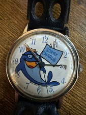 Vintage 1973 sorry for sale  Glen Ellyn