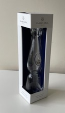 Clase azul plata for sale  LONDON