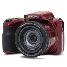 Kodak pixpro astro d'occasion  France