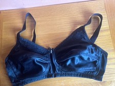 Amoena nancy black for sale  SHEFFIELD