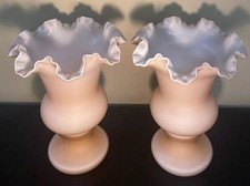 1940 pair vintage for sale  Lawrenceville