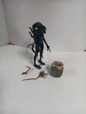 Neca ultimate aliens for sale  Marysville