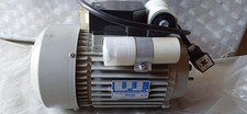 Soga moteur asynchrone d'occasion  Dourdan