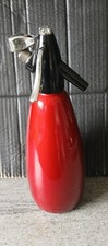 Vintage sparklets soda for sale  BRIDGWATER