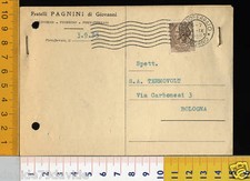 21957 livorno commerciale usato  Verrua Savoia