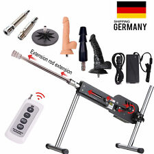 Fickmaschine sexmaschine liebe gebraucht kaufen  Euskirchen