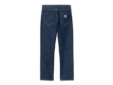 Carhartt wip nolan gebraucht kaufen  Hanau