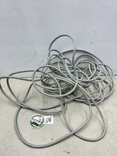 Bissell power steamer for sale  Elwood