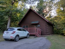 Wisconsin dells christmas for sale  Ann Arbor