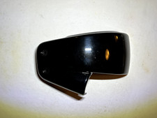 Harley davidson fat usato  Portogruaro