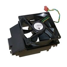 Kit ventilateur 6000 d'occasion  France