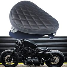 Breduxser moto selle d'occasion  Saint-Priest