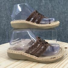 Earth spirit sandals for sale  Circle Pines