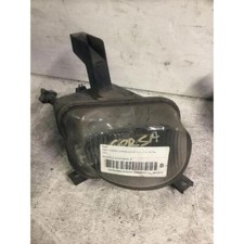 Fog lamp for usato  Bedizzole