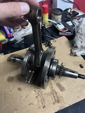 Yamaha 59x 36a usato  Toritto