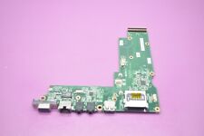 Advent verona usb for sale  KING'S LYNN