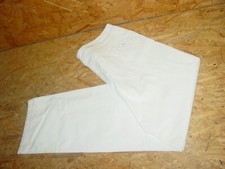 Tolle stretchjeans jeans gebraucht kaufen  Castrop-Rauxel