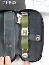 Orologio guess lady usato  Cremona