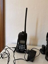 Icom m33 usata usato  Sasso Marconi