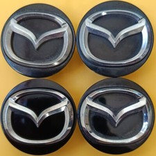 Used original mazda for sale  BATLEY