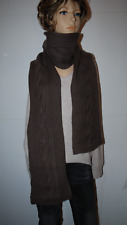 Eric bompard cashmere gebraucht kaufen  Altenbeken