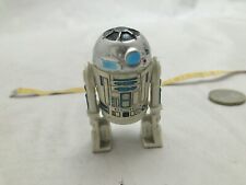 Vintage star wars usato  San Sperate
