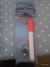 Float kit long for sale  WAREHAM
