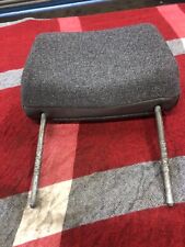 Recaro seat head for sale  OLDHAM