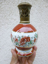 Ancienne lampe berger d'occasion Ancienne lampe berger d'occasion  Couhé