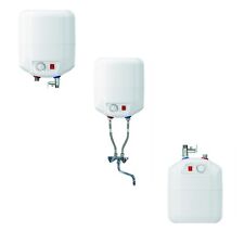 Warmwasserspeicher boiler druc gebraucht kaufen  Berga
