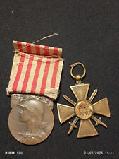 C18 lot military d'occasion  Expédié en Belgium